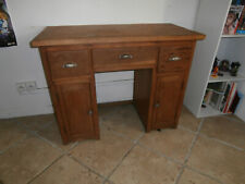 Rare ancien bureau d'occasion  Béziers