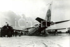 1973 roma strage usato  Milano