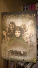 Film dvd signore usato  Italia