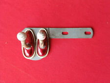 Appendiabiti accessorio per usato  Quarrata