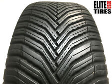 Michelin crossclimate2 p245 for sale  Daytona Beach