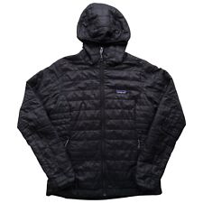 Women patagonia nano for sale  ALFRETON