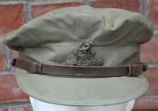 trench cap for sale trench cap for sale LEEDS