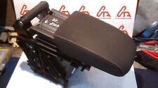 Bracciolo volkswagen golf usato  Italia