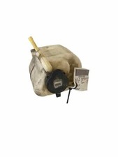 Chevy colorado coolant for sale  Bethalto