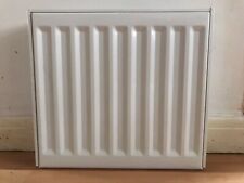 Centerrad compact radiator for sale  LUTON