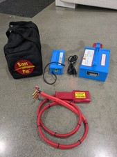 Start pac pro for sale  Issaquah