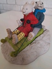Arden sculptures rupert for sale  PEACEHAVEN