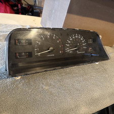 1989 1991 toyota for sale  Post Falls