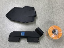 Bmw e90 325i gebraucht kaufen Bmw e90 325i gebraucht kaufen  Würzburg