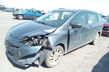 2012 mazda automatic for sale  Redmond