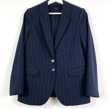 Comma blazer damen gebraucht kaufen  Gronau