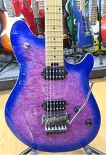 Evh wolfgang standard usato  Spedire a Italy