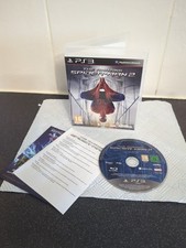 amazing spiderman for sale amazing spiderman for sale PETERBOROUGH
