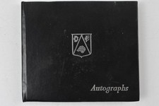 Derby county 1970 for sale  NORTHAMPTON