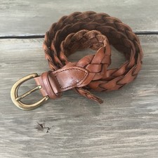 L.l. bean genuine for sale  Harwood