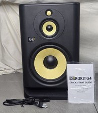 Krk rokit 103 for sale  Las Vegas
