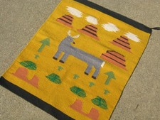 C1970 pictorial navajo for sale  Oakland