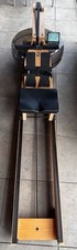 waterrower gebraucht kaufen  Heidelberg