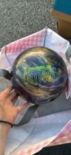 Columbia 300 omen for sale  Dacula