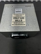 Hyosung atm metal for sale  Sheboygan