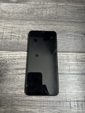 Samsung galaxy a32 for sale  DEESIDE