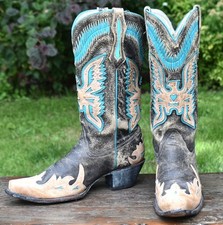 corral cowgirl boots for sale corral cowgirl boots for sale Portland