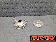2018 ktm 85sx for sale  Hutchinson