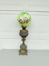 Antique victorian bradley for sale  Chambersburg