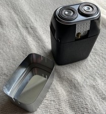 philips norelco 495b for sale philips norelco 495b for sale Gillette