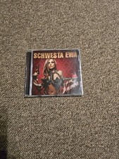 deutschrap gebraucht kaufen  Duisburg