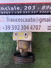 Pompa idroguida suzuki usato Pompa idroguida suzuki usato  Rosarno