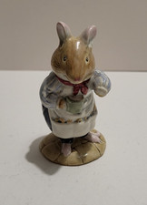 Royal doulton brambly for sale  CALNE