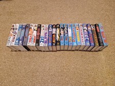 24x trimax anime gebraucht kaufen  Lüneburg