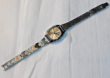 Vintage watch lanco d'occasion  Saint-Louis