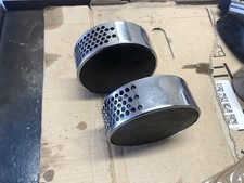 Triumph bsa pancake for sale  BARKING