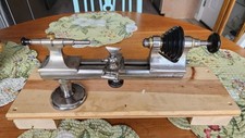 Early elson jeweler for sale  Orange City