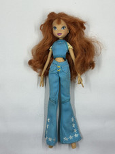 Vintage 2004 winx for sale  Monroe