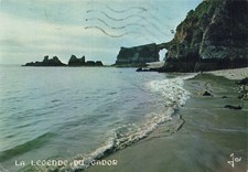 Pointe gador d'occasion  France