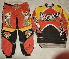 Vintage answer racing for sale  Effingham