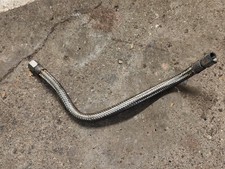 Mercedes fuel rail for sale  KIRKCALDY
