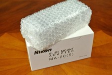 Nikon 835m coolscan for sale  Brookfield
