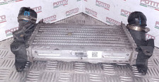 intercooler frontale usato intercooler frontale usato Italia