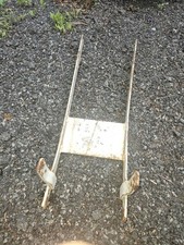 Cub cadet snow for sale  Washington