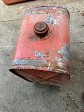 Vintage 1946 case for sale  Three Rivers