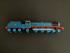 thomas tank engine ertl for sale thomas tank engine ertl for sale  MILFORD HAVEN