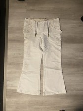 Zunfthose malerhose maurerhose gebraucht kaufen  Flintbek