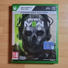 Call duty cod usato  Terranuova Bracciolini