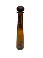 Rare empty julio for sale  Gainesville