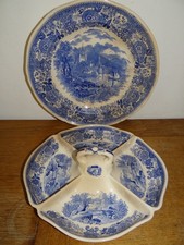 Grand plat plat d'occasion Grand plat plat d'occasion  Bidart